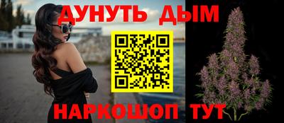 гидра Можайск
