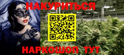гидра Можга