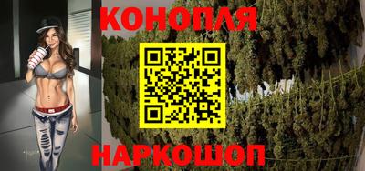 гидра Можайск
