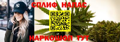 гидра Можайск