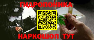 гидра Можайск