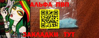 гидра Можга