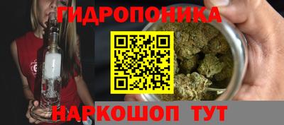 гидра Можайск