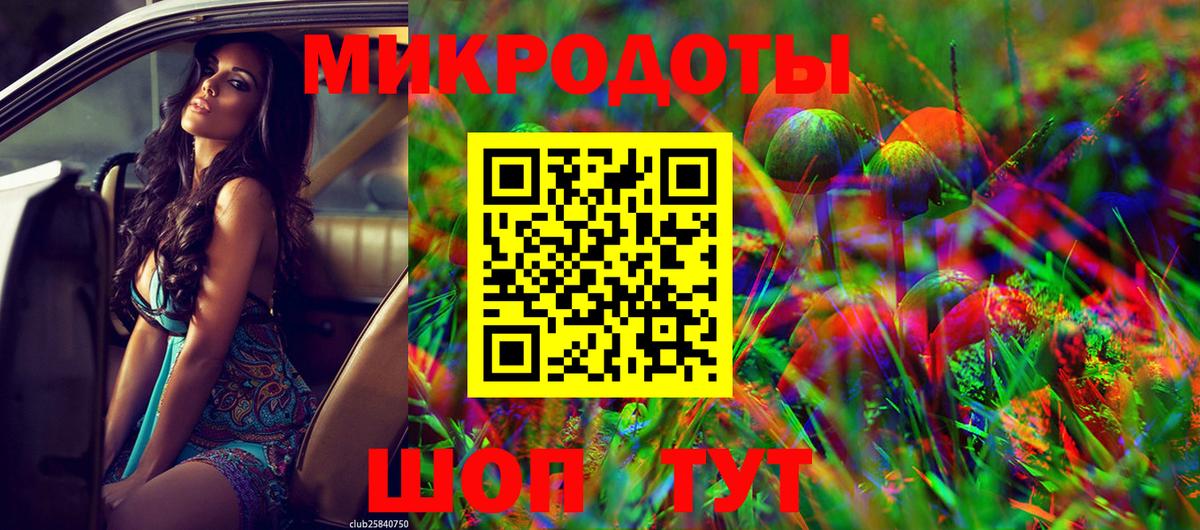 Псилоцибиновые грибы GOLDEN TEACHER  Вход с VPN  Севастополь  Псилоцибиновые грибы MAGIC MUSHROOMS 